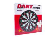 Opakowanie Dart 2stronny 38cm