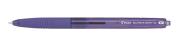 Opakowanie Długopis Super Grip G automat. fioletowy (12szt)