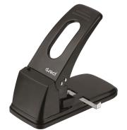 Opakowanie Dziurkacz 1300 100K D.RECT