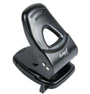 Opakowanie Dziurkacz D.RECT 0419 65k.105009