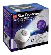 Edu - Projekto planet. Wydawca: Garland Science. Dadada.pl Opakowanie Edu - Projekto planet