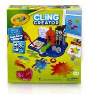 Opakowanie Fabryka żelowych kształtów