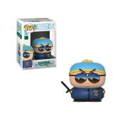 Opakowanie Figurka Funko Pop Animation: South Park: Cartman