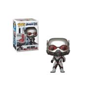Opakowanie Figurka Funko Pop Vinyl: Avengers: Antman