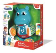 Opakowanie Filipek Tańczący Hipek