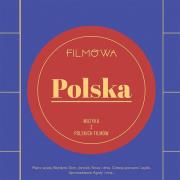 Opakowanie Filmowa Polska muzyka z Polskich filmów LP