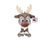 Opakowanie Frozen 2 - Sven 25 cm