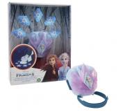 Opakowanie Frozen II Magiczny projektor