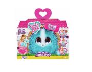 Opakowanie Fur Balls My real rescuer Blue