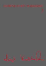 Okładka książki Główne nurty marksizmu Tom 2