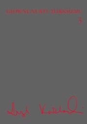 Okładka książki Główne nurty marksizmu Tom 3