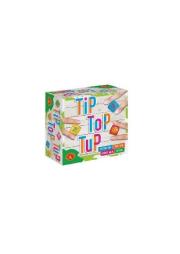 Opakowanie GRA TIP TOP TUP