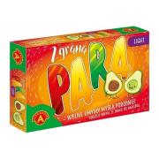 Opakowanie GRA ZGRANA PARA LIGHT