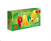 Opakowanie GRA ZGRANA PARA MINI