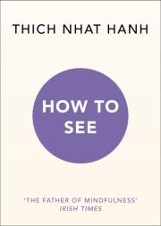 Opakowanie How to See