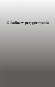 Okładka książki Jak Telma została jednorożcem