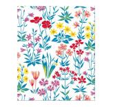Opakowanie Karnet 17x14cm z kopertą Furnishing fabric
