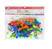 Opakowanie Klocki konstrukcyjne 54el