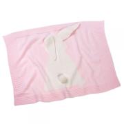 Opakowanie Kocyk różowy