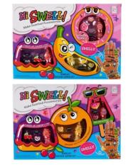 Opakowanie Koraliki do nawlekania pachnące