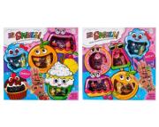 Opakowanie Koraliki do nawlekania pachnące