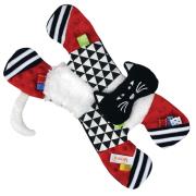 Opakowanie Kot Milutek