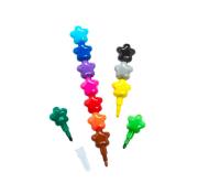 Opakowanie Kredka przekładana Gwiazda do gwiazdy