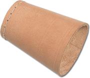 Opakowanie Kubek do kości PIATNIK