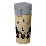 Opakowanie KUBEK TERMICZNY MINNIE DMMI-3025