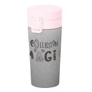 Opakowanie KUBEK TERMICZNY PASO UNICORN 1 PP19UK-3025