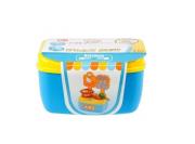 Opakowanie Kuchnia w walizce