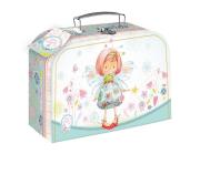 Opakowanie Kuferek szkolny 25 Miss Molly ARGUS