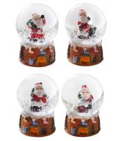 Opakowanie Kula 45mm mix