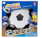 Opakowanie Kula Football