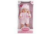 Opakowanie Lalka Anmiya 39cm