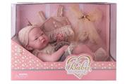 Opakowanie Lalka Baby so lovely bobas 38cm