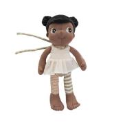 Opakowanie Lalka Mini Eco Buds Flora