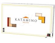 Opakowanie Łamigłówka Katamino Deluxe
