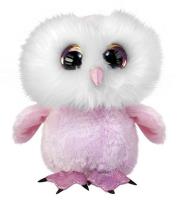 Opakowanie Lumo Owl Pollo big