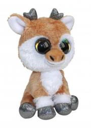 Opakowanie Lumo Reindeer Vasa big