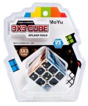 Opakowanie Magiczna kostka