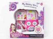 Malowidła 3 poziomy. Wydawca: Icom. Dadada.pl Opakowanie Malowidła 3 poziomy