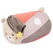 Opakowanie Maskotka, wałek edukacyjny do raczkowania Bruno