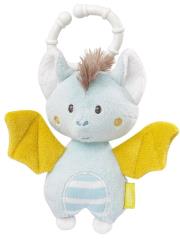 Opakowanie Maskotka z zawieszką Nietoperz 14 cm