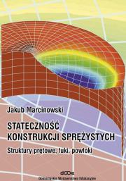 Okładka książki Mechanika ośrodków porowatych