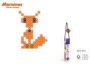 Opakowanie Micro Waffle 150 elementów