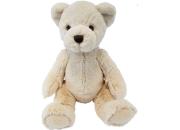 Opakowanie Miś Bartley SUKI