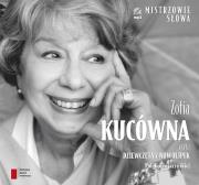Mistrzowie słowa 2. Dziewczęta z Nowolipek - Audiobook. Autor: Gojawiczyńska Pola. Dadada.pl Okładka książki Mistrzowie słowa 2. Dziewczęta z Nowolipek - Audiobook