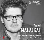 Mistrzowie słowa 2. Pan Samochodzik i księga... - Audiobook. Autor: Nienacki Zbigniew. Dadada.pl Okładka książki Mistrzowie słowa 2. Pan Samochodzik i księga... - Audiobook