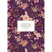 Opakowanie Mój dziennik - Wszystko niech się dzieje